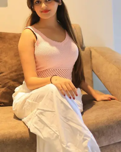 Idar Call Girls Service