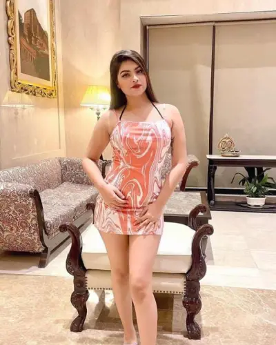 Escorts Service In Idar