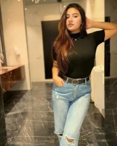 Escorts Idar
