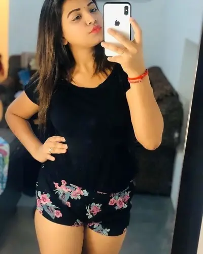 Idar Escorts