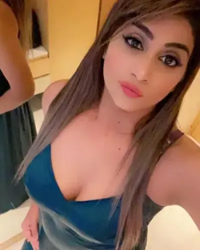 Call Girls Idar Cash On Delivery
