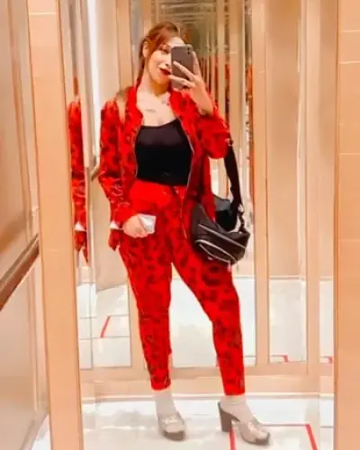 Call Girls Idar Cash On Delivery