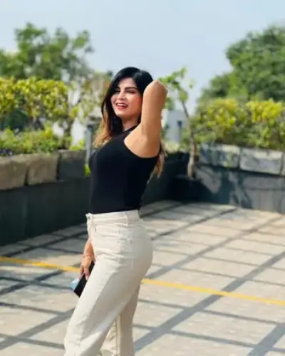 Call Girls Idar Cash On Delivery