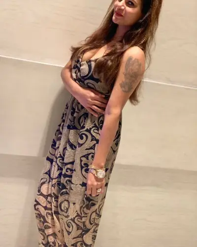 Idar Escort